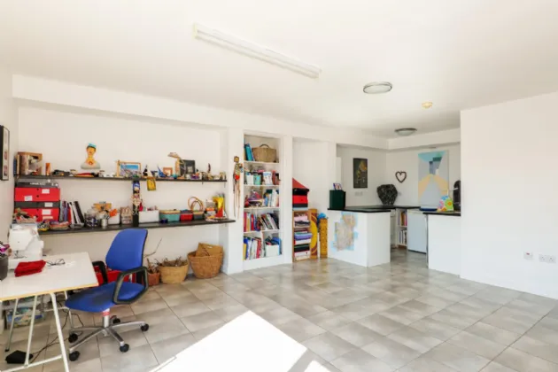 Photo of Carraig an Aifrenn, Baile Eamon, Spiddal, Co. Galway, H91 TW5K