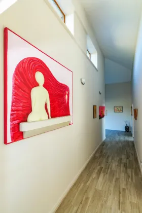 Photo of Carraig an Aifrenn, Baile Eamon, Spiddal, Co. Galway, H91 TW5K