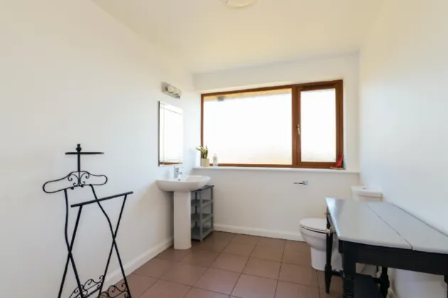 Photo of Carraig an Aifrenn, Baile Eamon, Spiddal, Co. Galway, H91 TW5K