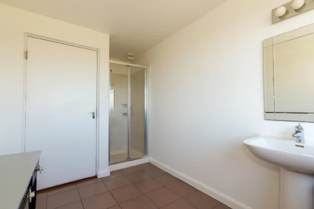 Photo of Carraig an Aifrenn, Baile Eamon, Spiddal, Co. Galway, H91 TW5K