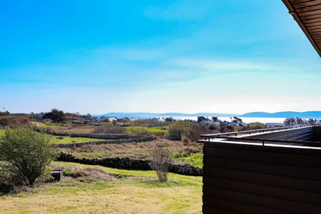 Photo of Carraig an Aifrenn, Baile Eamon, Spiddal, Co. Galway, H91 TW5K