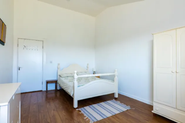 Photo of Carraig an Aifrenn, Baile Eamon, Spiddal, Co. Galway, H91 TW5K