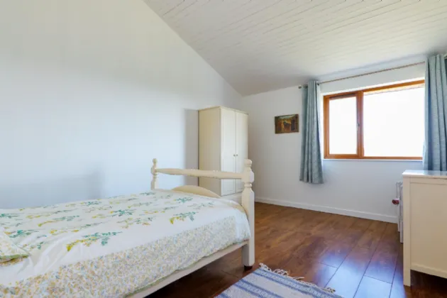 Photo of Carraig an Aifrenn, Baile Eamon, Spiddal, Co. Galway, H91 TW5K