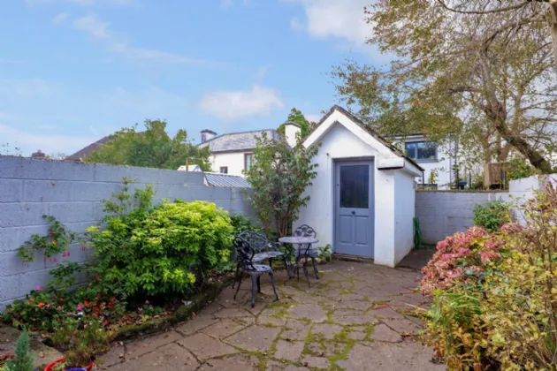 Photo of 5 New Avenue Wood, Rahoon Road, Shantalla, Galway, H91 YKP7