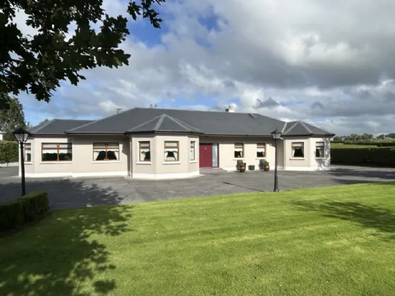 Photo of Dualla Road, Cashel, Co Tipperary, E25D728