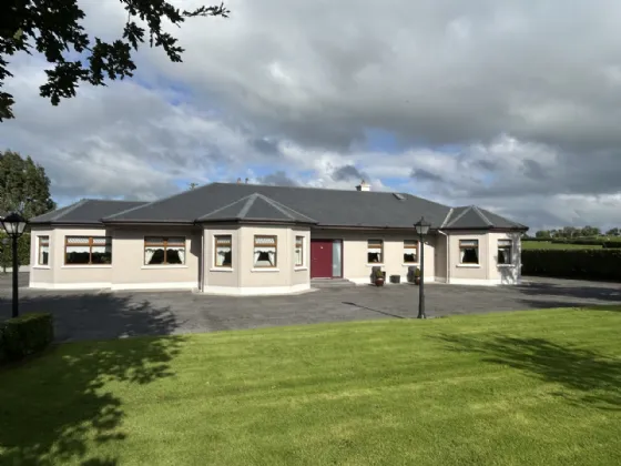 Photo of Dualla Road, Cashel, Co Tipperary, E25D728