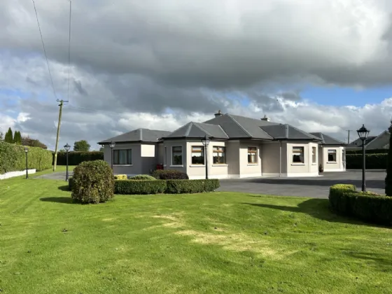 Photo of Dualla Road, Cashel, Co Tipperary, E25D728