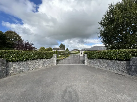 Photo of Dualla Road, Cashel, Co Tipperary, E25D728