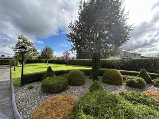 Photo of Dualla Road, Cashel, Co Tipperary, E25D728