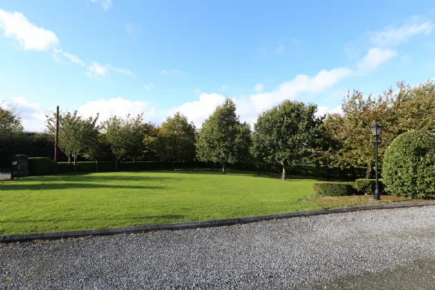 Photo of 'Bellevue', Hilltown Great, Bellewstown, Co Meath, A92 K6F7