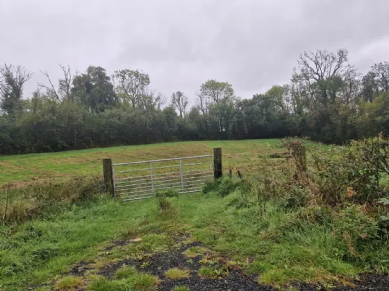 Photo of Clossaghmore, Rockcorry, Monaghan