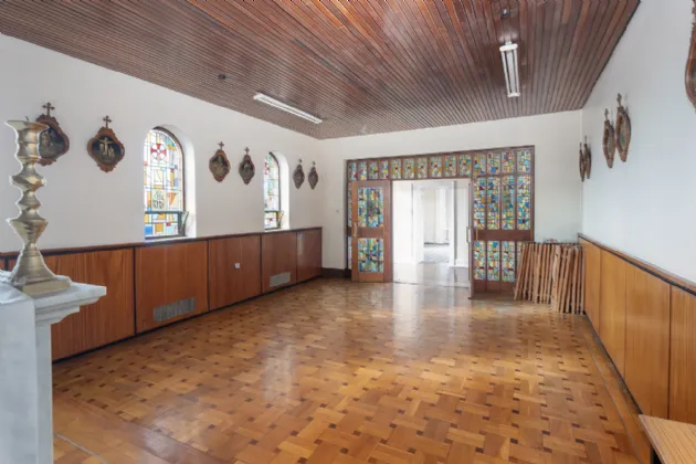 Photo of Edmund Rice Pastoral Centre, Rosary Place, Midleton, Co Cork, P25 F592