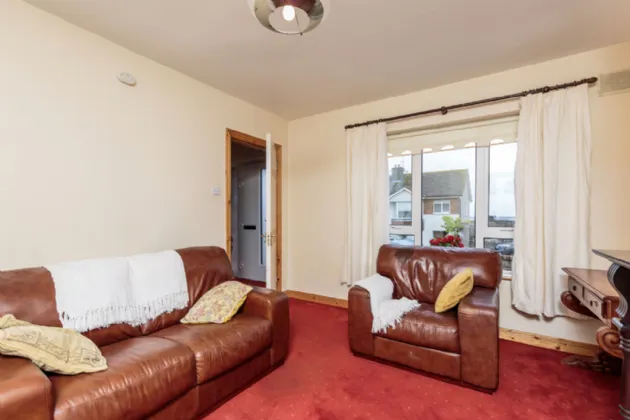 Photo of 8 College Green, Summerhill, Wexford Town, Co. Wexford, Y35 V1F1