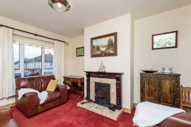 Photo of 8 College Green, Summerhill, Wexford Town, Co. Wexford, Y35 V1F1