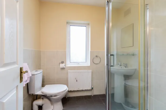 Photo of 8 College Green, Summerhill, Wexford Town, Co. Wexford, Y35 V1F1