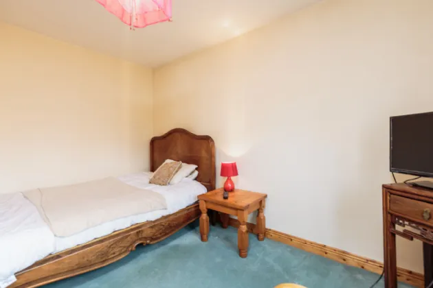 Photo of 8 College Green, Summerhill, Wexford Town, Co. Wexford, Y35 V1F1