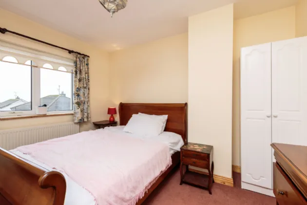 Photo of 8 College Green, Summerhill, Wexford Town, Co. Wexford, Y35 V1F1