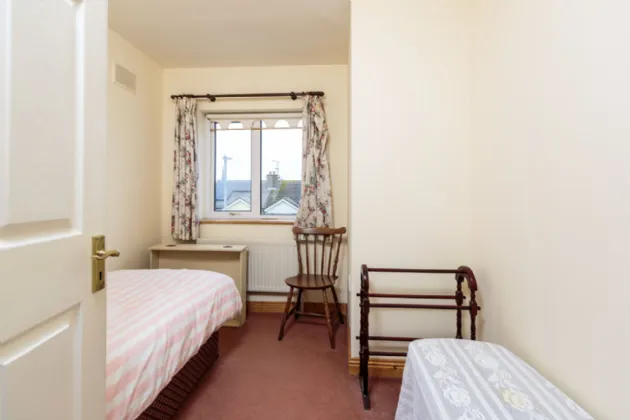 Photo of 8 College Green, Summerhill, Wexford Town, Co. Wexford, Y35 V1F1