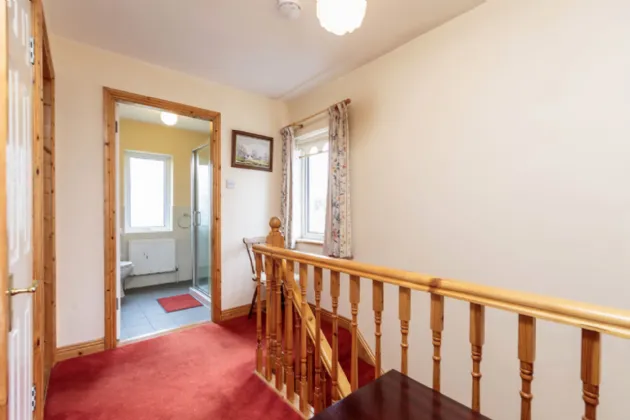 Photo of 8 College Green, Summerhill, Wexford Town, Co. Wexford, Y35 V1F1