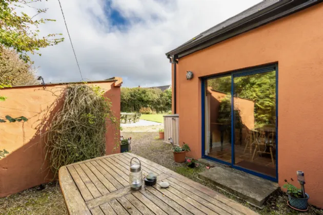 Photo of Terracotta Cottage, Seaview, Kilmore, Co. Wexford, Y35 Y440