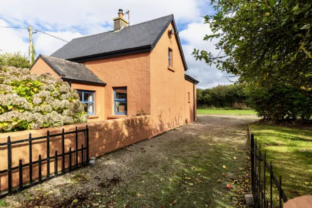 Photo of Terracotta Cottage, Seaview, Kilmore, Co. Wexford, Y35 Y440