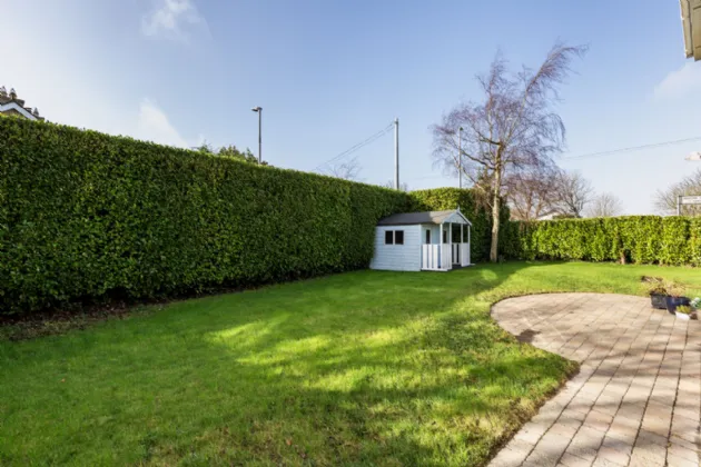 Photo of Sunnymeade, 1a Clonard Avenue, Wexford Town, Co. Wexford, Y35 Y9X7