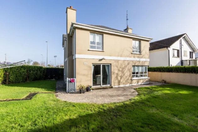 Photo of Sunnymeade, 1a Clonard Avenue, Wexford Town, Co. Wexford, Y35 Y9X7