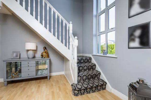 Photo of Sunnymeade, 1a Clonard Avenue, Wexford Town, Co. Wexford, Y35 Y9X7