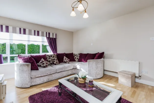 Photo of Sunnymeade, 1a Clonard Avenue, Wexford Town, Co. Wexford, Y35 Y9X7