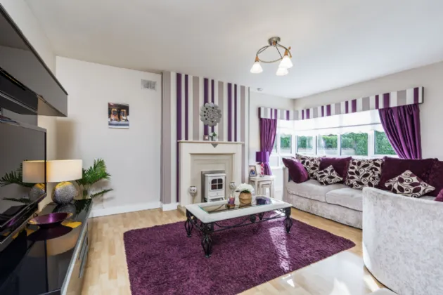 Photo of Sunnymeade, 1a Clonard Avenue, Wexford Town, Co. Wexford, Y35 Y9X7