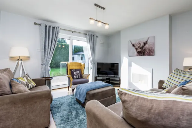 Photo of Sunnymeade, 1a Clonard Avenue, Wexford Town, Co. Wexford, Y35 Y9X7