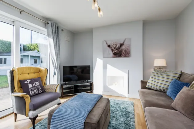 Photo of Sunnymeade, 1a Clonard Avenue, Wexford Town, Co. Wexford, Y35 Y9X7