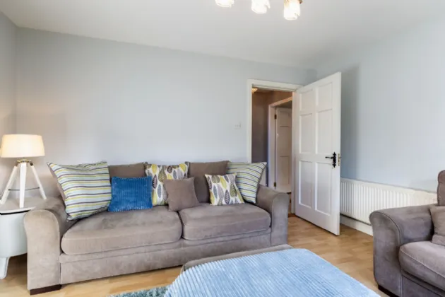 Photo of Sunnymeade, 1a Clonard Avenue, Wexford Town, Co. Wexford, Y35 Y9X7