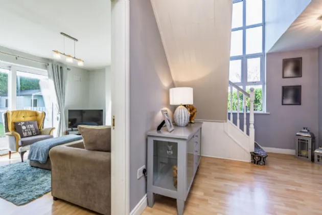 Photo of Sunnymeade, 1a Clonard Avenue, Wexford Town, Co. Wexford, Y35 Y9X7