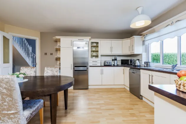 Photo of Sunnymeade, 1a Clonard Avenue, Wexford Town, Co. Wexford, Y35 Y9X7