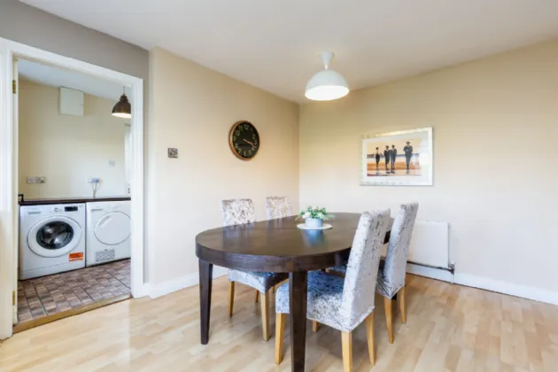 Photo of Sunnymeade, 1a Clonard Avenue, Wexford Town, Co. Wexford, Y35 Y9X7