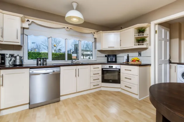 Photo of Sunnymeade, 1a Clonard Avenue, Wexford Town, Co. Wexford, Y35 Y9X7