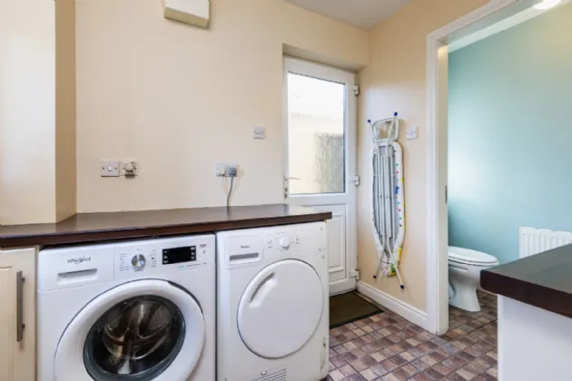 Photo of Sunnymeade, 1a Clonard Avenue, Wexford Town, Co. Wexford, Y35 Y9X7