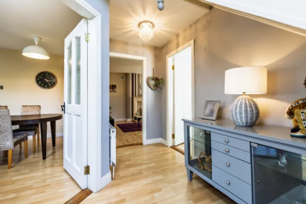 Photo of Sunnymeade, 1a Clonard Avenue, Wexford Town, Co. Wexford, Y35 Y9X7