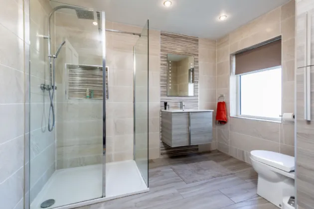 Photo of Sunnymeade, 1a Clonard Avenue, Wexford Town, Co. Wexford, Y35 Y9X7