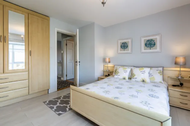 Photo of Sunnymeade, 1a Clonard Avenue, Wexford Town, Co. Wexford, Y35 Y9X7