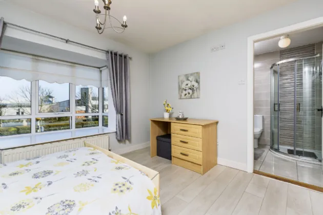 Photo of Sunnymeade, 1a Clonard Avenue, Wexford Town, Co. Wexford, Y35 Y9X7