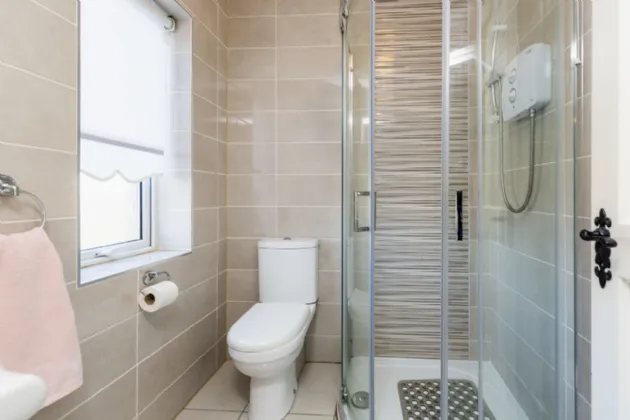 Photo of Sunnymeade, 1a Clonard Avenue, Wexford Town, Co. Wexford, Y35 Y9X7