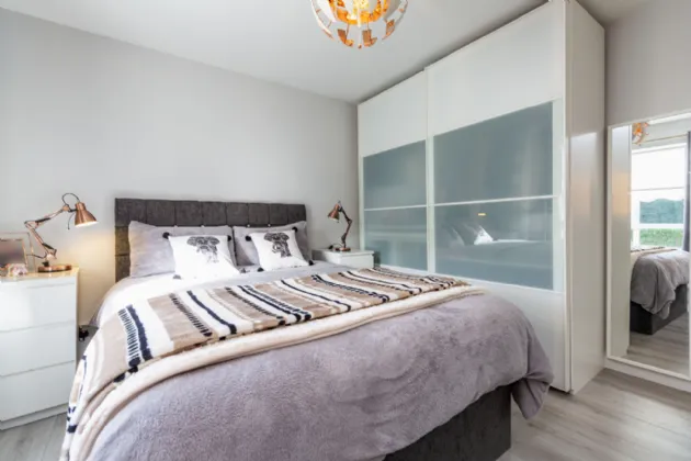 Photo of Sunnymeade, 1a Clonard Avenue, Wexford Town, Co. Wexford, Y35 Y9X7