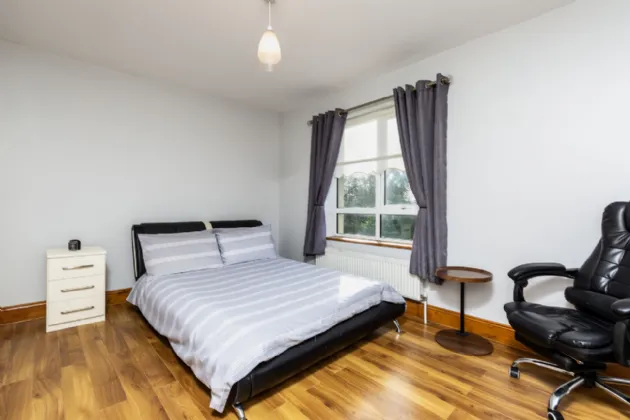 Photo of Sunnymeade, 1a Clonard Avenue, Wexford Town, Co. Wexford, Y35 Y9X7