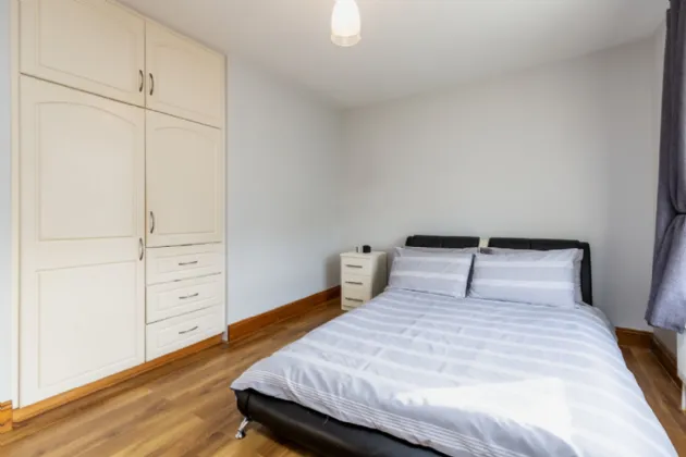 Photo of Sunnymeade, 1a Clonard Avenue, Wexford Town, Co. Wexford, Y35 Y9X7