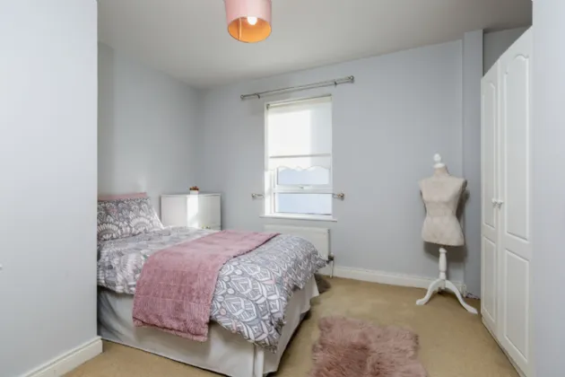 Photo of Sunnymeade, 1a Clonard Avenue, Wexford Town, Co. Wexford, Y35 Y9X7