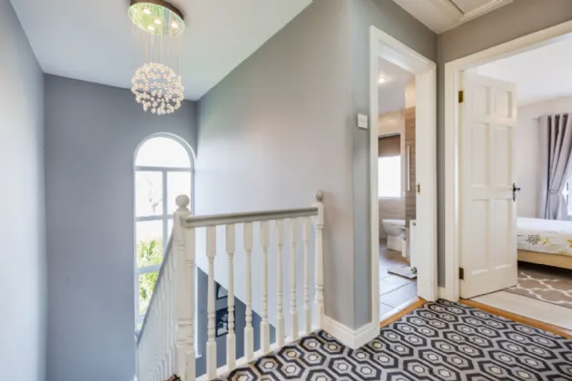 Photo of Sunnymeade, 1a Clonard Avenue, Wexford Town, Co. Wexford, Y35 Y9X7