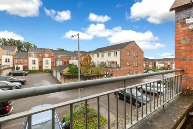 Photo of 45 Blasket Square, Waterville, Blanchardstown, Dublin 15, D15 W6X0