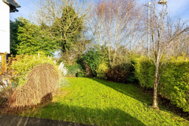 Photo of 30 Bective Park, Bective Lodge, Kilmessan, Co Meath, C15 R5P0